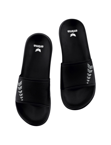 Badelatschen Erilette