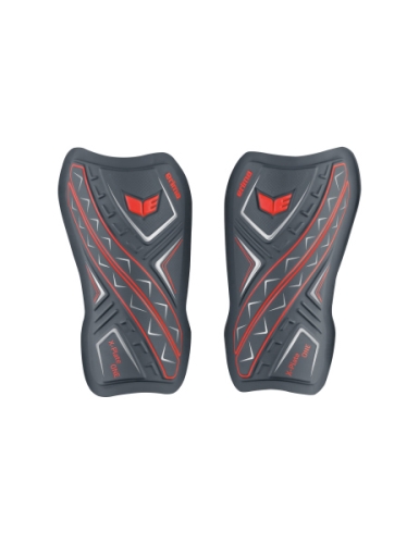 Schienbeinschoner X-PLATE ONE